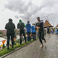 malbork17ironman12-00277.jpg