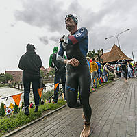 malbork17ironman12-00279.jpg