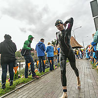 malbork17ironman12-00287.jpg