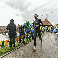 malbork17ironman12-00299.jpg