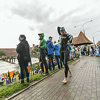 malbork17ironman12-00303.jpg