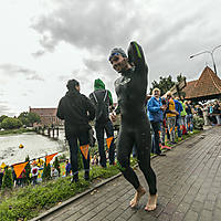 malbork17ironman12-00308.jpg