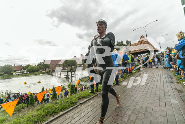 malbork17ironman12-00318.jpg