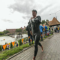 malbork17ironman12-00318.jpg