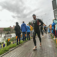 malbork17ironman12-00321.jpg
