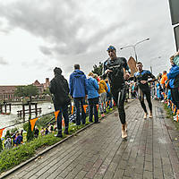 malbork17ironman12-00323.jpg