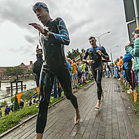 malbork17ironman12-00325.jpg