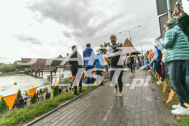 malbork17ironman12-00328.jpg