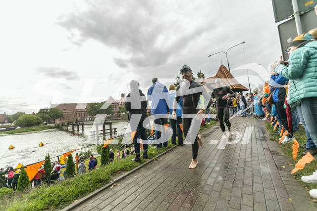 malbork17ironman12-00334.jpg