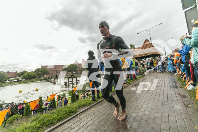 malbork17ironman12-00338.jpg