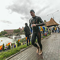 malbork17ironman12-00338.jpg