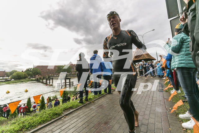 malbork17ironman12-00340.jpg