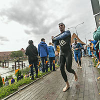 malbork17ironman12-00343.jpg