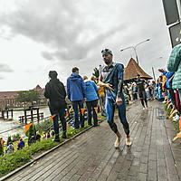 malbork17ironman12-00344.jpg