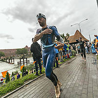 malbork17ironman12-00346.jpg
