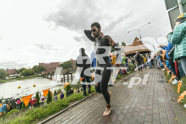 malbork17ironman12-00348.jpg