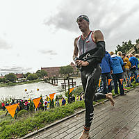 malbork17ironman12-00350.jpg