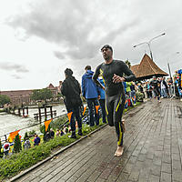 malbork17ironman12-00351.jpg