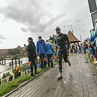 malbork17ironman12-00354.jpg
