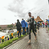 malbork17ironman12-00358.jpg