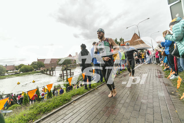 malbork17ironman12-00360.jpg