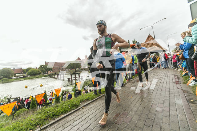 malbork17ironman12-00361.jpg