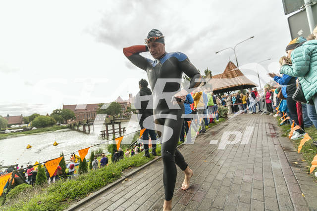 malbork17ironman12-00363.jpg