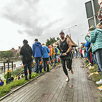 malbork17ironman12-00364.jpg