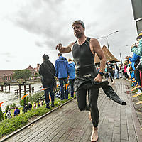 malbork17ironman12-00366.jpg
