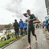 malbork17ironman12-00368.jpg