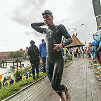 malbork17ironman12-00369.jpg