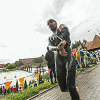 malbork17ironman12-00374.jpg
