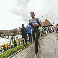malbork17ironman12-00378.jpg