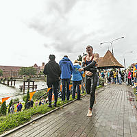 malbork17ironman12-00383.jpg
