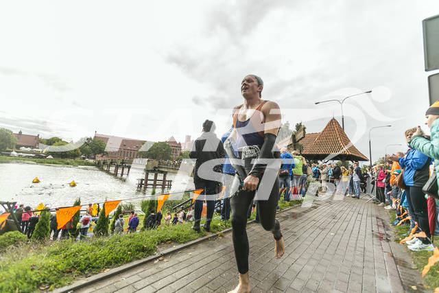 malbork17ironman12-00385.jpg