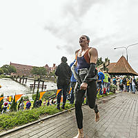 malbork17ironman12-00385.jpg