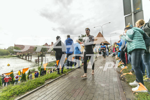 malbork17ironman12-00386.jpg