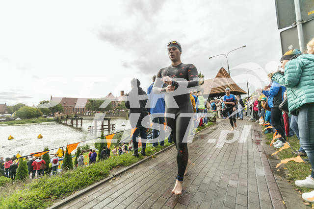 malbork17ironman12-00388.jpg