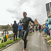 malbork17ironman12-00397.jpg