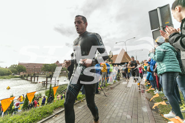 malbork17ironman12-00398.jpg