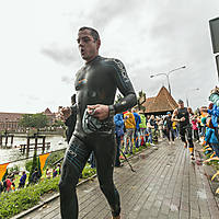 malbork17ironman12-00398.jpg