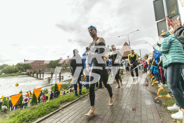 malbork17ironman12-00402.jpg