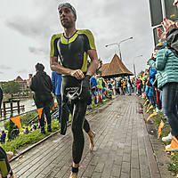 malbork17ironman12-00406.jpg