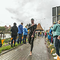malbork17ironman12-00407.jpg