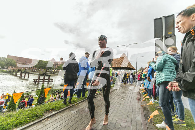 malbork17ironman12-00408.jpg