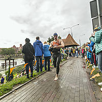 malbork17ironman12-00411.jpg