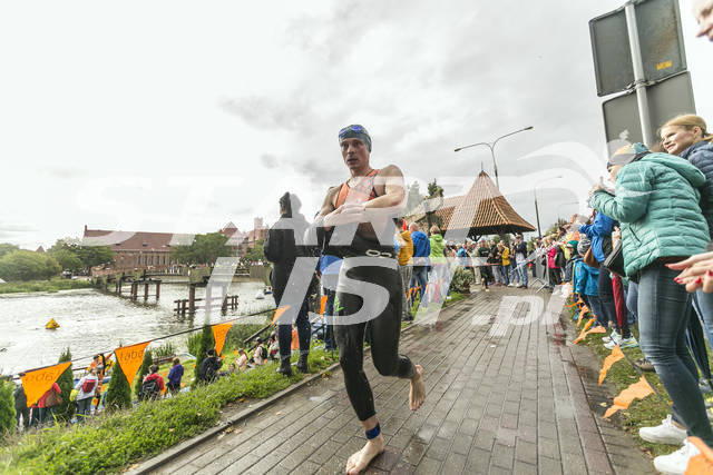 malbork17ironman12-00413.jpg