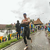 malbork17ironman12-00413.jpg