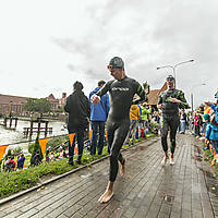 malbork17ironman12-00414.jpg
