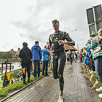 malbork17ironman12-00416.jpg